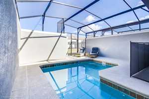 vacation rental condos