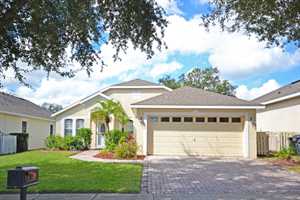 vacation rental condos