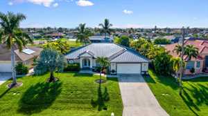 vacation rental condos