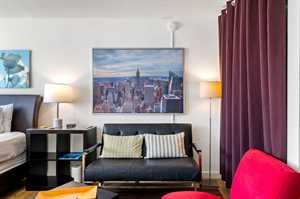 vacation rental condos