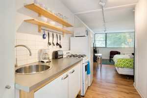 vacation rental condos
