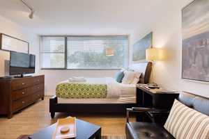 vacation rental condos