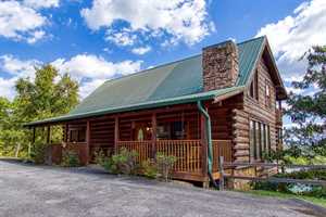 vacation rental condos
