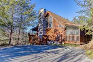 vacation rental condos