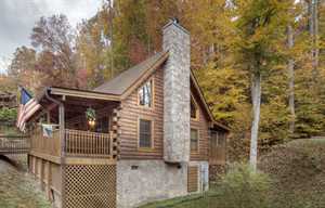 vacation rental condos