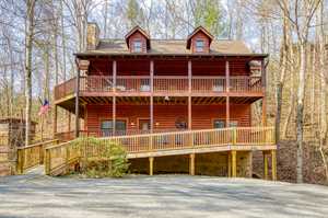 vacation rental condos