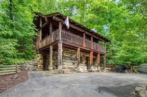 vacation rental condos