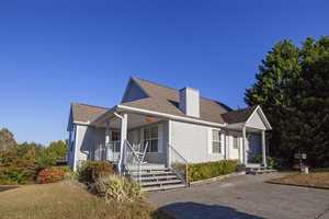 vacation rental condos
