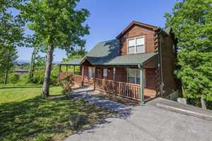 vacation rental condos