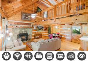 vacation rental condos