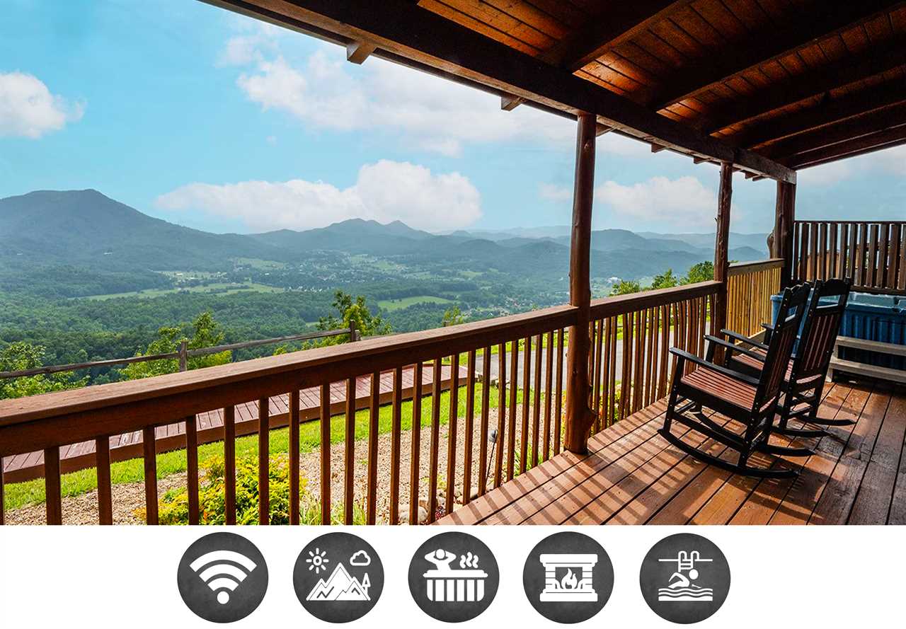 vacation rental condos