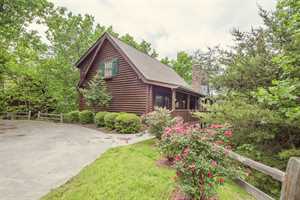 vacation rental condos