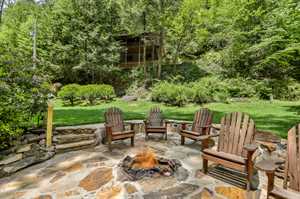 vacation rental condos