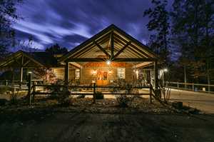 vacation rental condos
