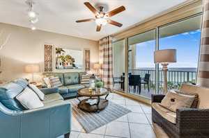 vacation rental condos