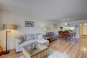 vacation rental condos