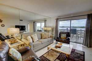 vacation rental condos
