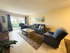 vacation rental condos