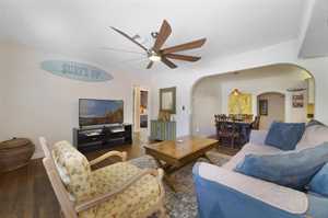 vacation rental condos