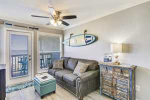 vacation rental condos