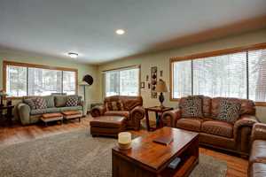 vacation rental condos