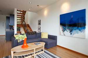 vacation rental condos