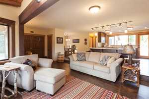 vacation rental condos