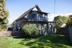 vacation rental condos