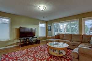 vacation rental condos