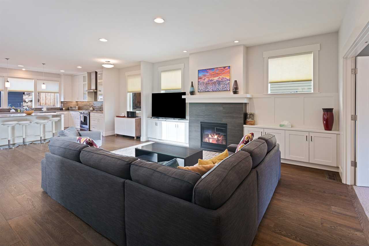 vacation rental condos