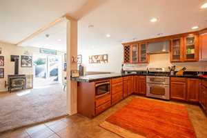 vacation rental condos
