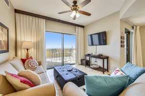 vacation rental condos