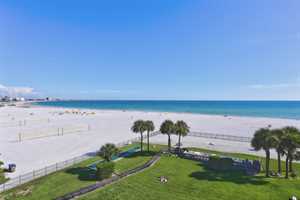 vacation rental condos