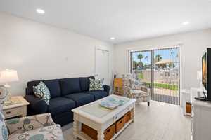 vacation rental condos