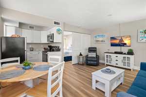 vacation rental condos