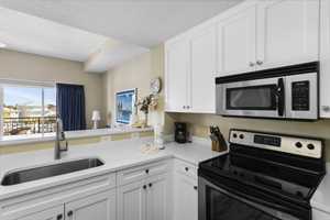 vacation rental condos