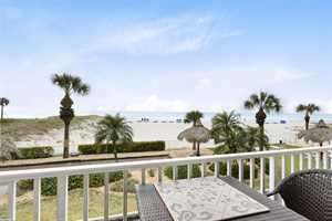 vacation rental condos