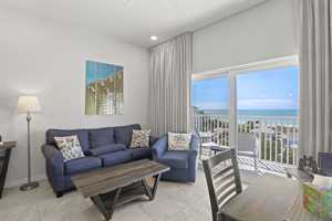 vacation rental condos