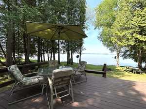 vacation rental condos