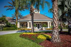 vacation rental condos