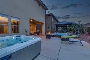 vacation rental condos