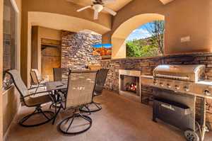 vacation rental condos