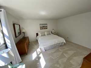 vacation rental condos