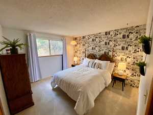 vacation rental condos