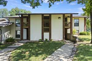 vacation rental condos