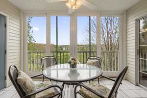 vacation rental condos