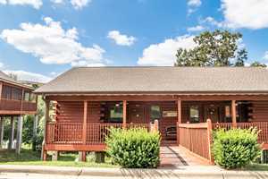vacation rental condos