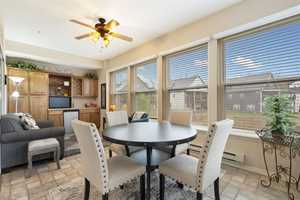 vacation rental condos