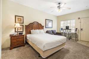 vacation rental condos