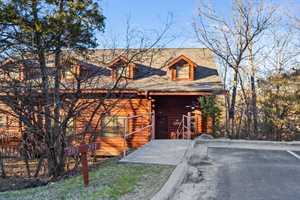 vacation rental condos